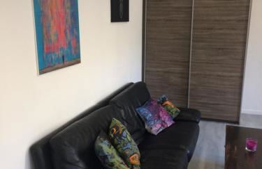 Anna's gîte - Foto 34