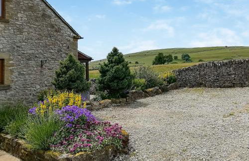 The Granary - Uk4021 - Photo 11