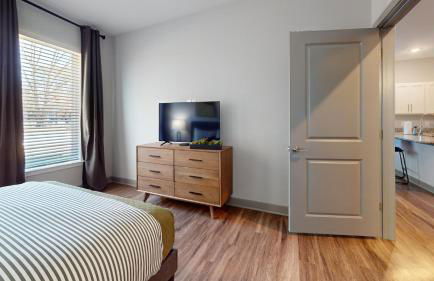 H4N Furnished Apartments at Ellipse Urban in Hampton VA - Photo 27