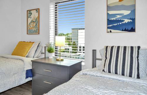 The Well #205 - Foto 24