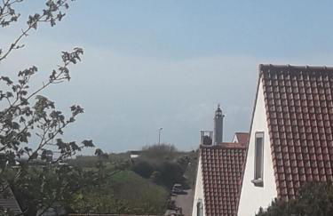 Le Chant des Vagues - Foto 26