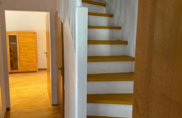 Ferienhaus-Zirndorf - Foto 11