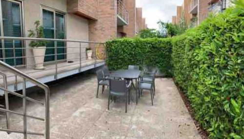 Casa das Estrelas - Foto 4