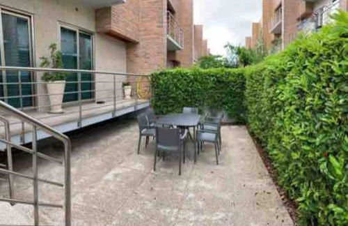 Casa das Estrelas - Foto 4