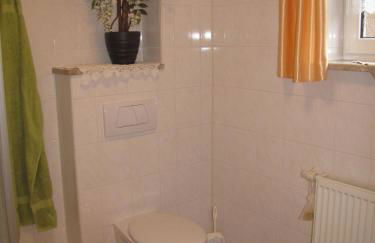 Stollenklause - Foto 57