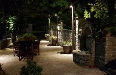 Tsagarada Stone House 1898 - Foto 59