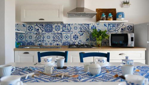 Appartamento BluMare - Foto 3