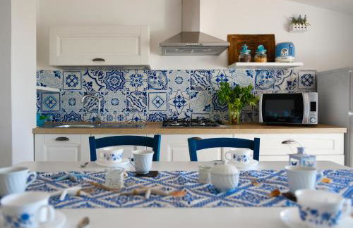 Appartamento BluMare - Foto 3