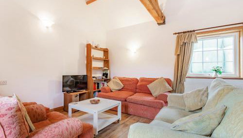 Leedale Cottage - Foto 2