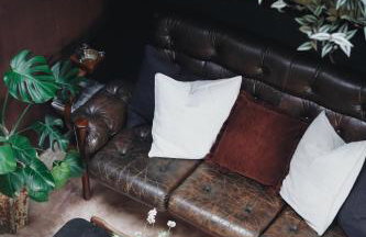 Two unique cabins wrapped in beautiful welsh scenery - Foto 16