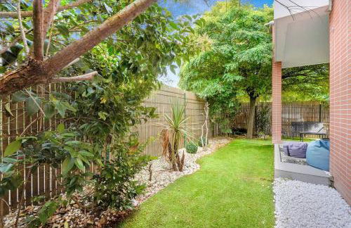 Coin de Paradis - Parking - Clim - Foto 10