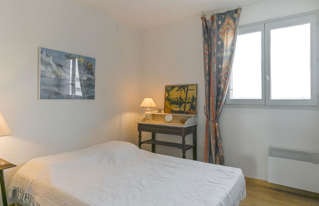 Rose des Sables - Foto 10