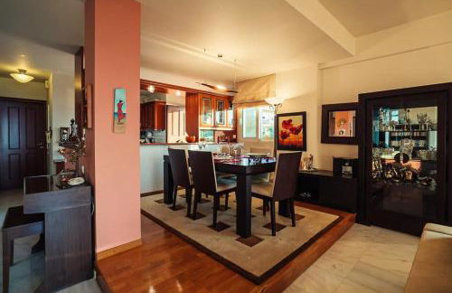 Verga Sunset Villa - Ilia Seascape Private Retreat - Photo 10