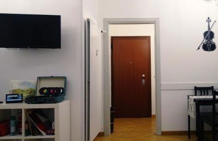 Music House - Metro M4 - Linate - Città Studi - Foto 23