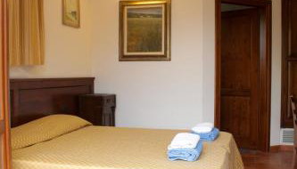 Bio Agriturismo Vojon - Foto 5