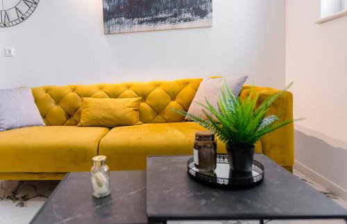 Sunset Premium Residence II & III - Foto 10