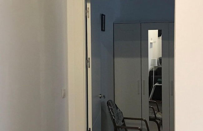 Huelintown - Foto 18