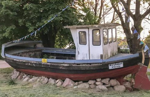 Meeresbrise - Foto 25