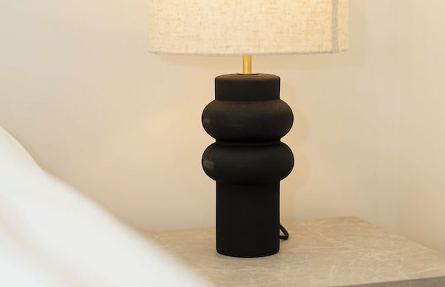 Designer flat 3BR & Mini Golf - Photo 5