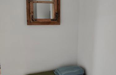 Apartament na Poddaszu - Foto 31