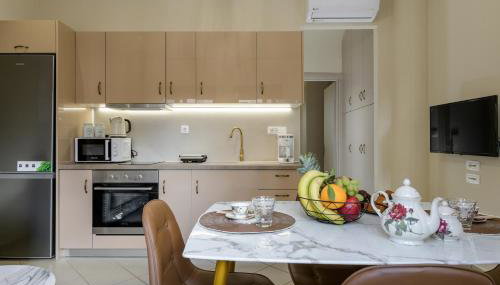 Nikola's & Joanna's apartments - Foto 5