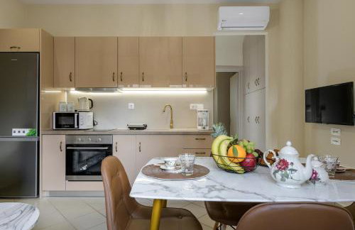 Nikola's & Joanna's apartments - Foto 5