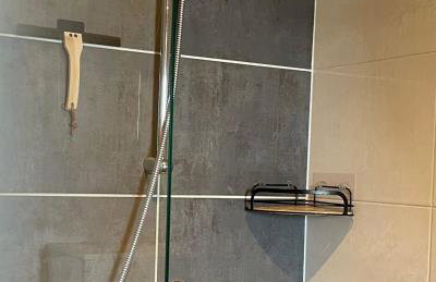 Sérénité - Logement calme au coeur de Strasbourg - Photo 4