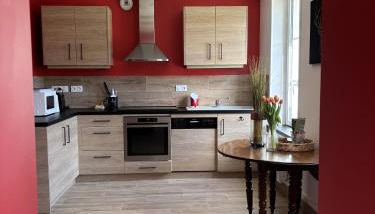 La Gravette, 10mn du ZooParc de Beauval - Foto 5