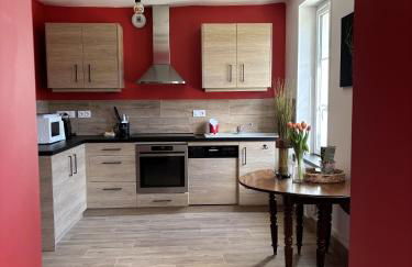 La Gravette, 10mn du ZooParc de Beauval - Foto 5