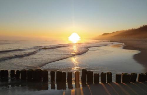 Słoneczna Sarbinówka - Foto 73