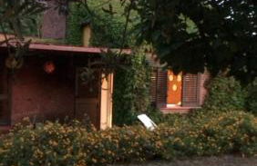 Cottage Leisure - Photo 16