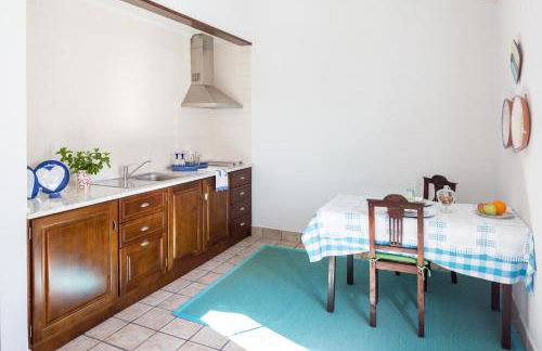 Casas de São José - Foto 45