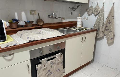 Casa di nonno Memé CITRA 008035-LT-0018 - Photo 42