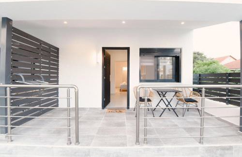 EliGio Luxury Suites - Foto 14