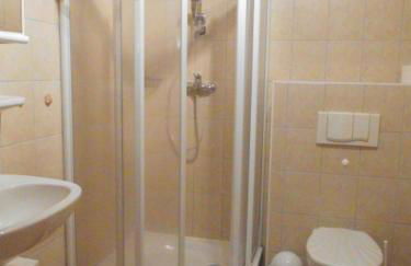 Ferienwohnungen Charlottenhof - Foto 75