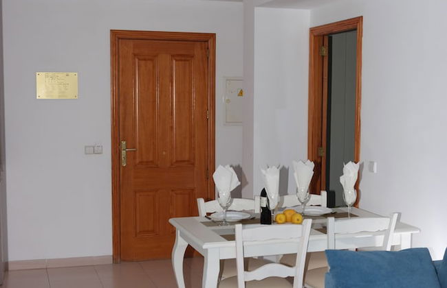 Apartments Arcadia - Foto 15