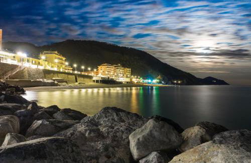 Appartamenti In Piazzetta - Foto 12