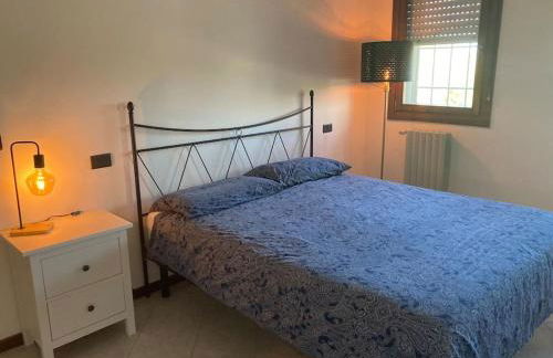 Civico 14 a Bologna - Photo 1