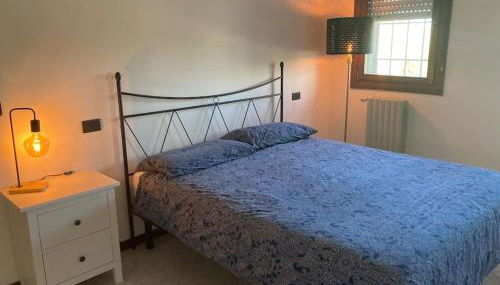 Civico 14 a Bologna - Foto 1