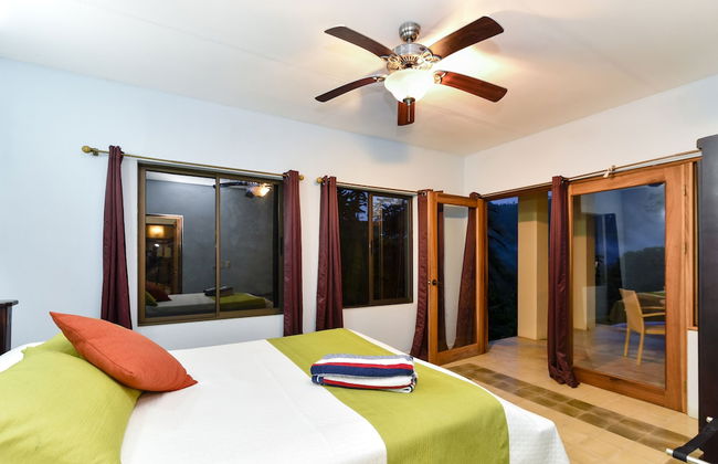 Monos Locos - Portasol Vacation Rental - Foto 4