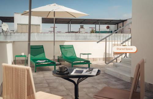 Los Olivos Apartments by Olala Homes - Foto 79