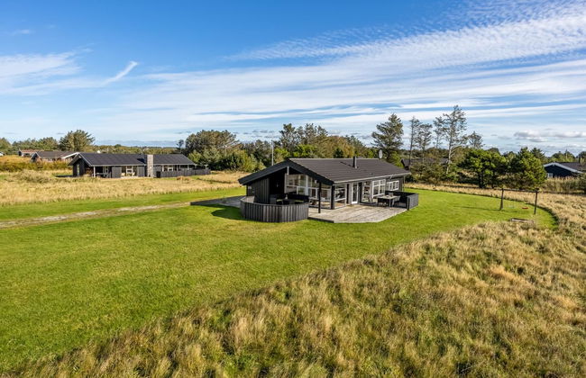 "Asol" - 650m from the sea - Foto 12