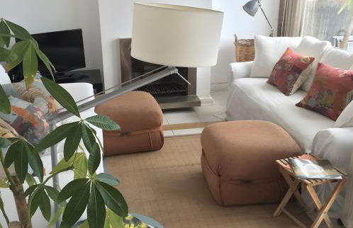 Panoramic Faro Apartment - Foto 8