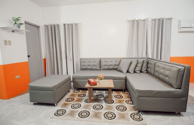 RB Modern Condos - Foto 62