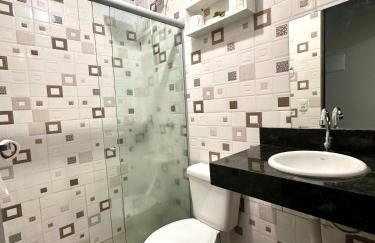 Residencial Davisis - Parada do Jalapão - Foto 64