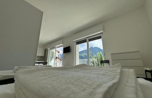 Luxury Apartment SOLE - Foto 24