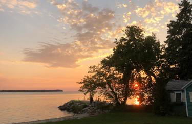 Thenells Beach House by Simple Life Rentals - Foto 21