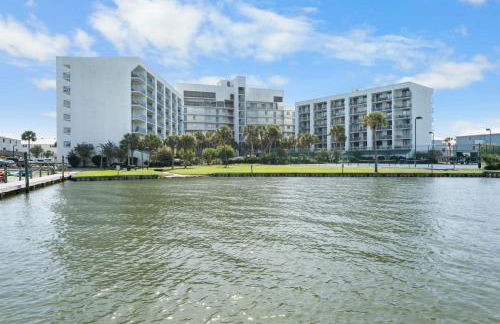 Gulf Shores Surf & Racquet 515A by Youngs Suncoast - Foto 30