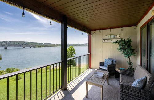 Bridgewater Retreat Near SDC - Step-Free Access! - Foto 3