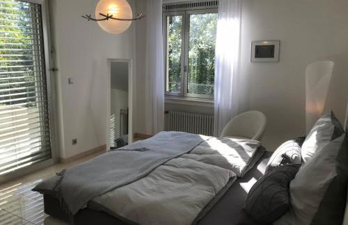 Ferienwohnung-Freiburg-Exklusiv - Foto 8